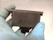 Multifunctionelle Display 83950K0010 Toyota Yaris IV (P21/PA1/PH1) Schrägheck 1.5 12V Hybrid (M15AFXE)