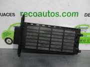 Heizwiderstand 971283K000 Kia Cee'd (JDB5) Schrägheck 5-drs 1.4 CRDi 16V (D4FC)