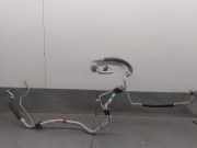 Klima Leitung 977752Y750 Hyundai iX35 (LM) SUV 1.6 GDI 16V (G4FD)