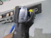 Schalter Für Elekt. Fensterheber Rechts Hinten 2016427 Ford + Ti-VCT CAT (3 cil.)