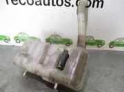 Scheibenwaschbehälter Peugeot Boxer (U9) Van 2.2 HDi 120 Euro 4 (22DT(4HU))