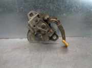 Motorhaubenschloss Mini Mini Open (R52) Cabrio 1.6 16V One (W10-B16A)