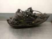 Scheinwerfer Links 30698835 Volvo S60 I (RS/HV) Limousine 2.4 D5 20V (D5244T)