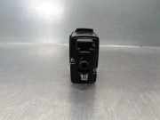 Multifunctionelle Display 13275077 Lexus RX (MCU15) SUV 300 V6 24V VVT-i (1MZ-FE)