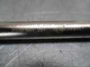 Glühkerze 8200561251 Renault MEGANE I CLASSIC (LA0) 1.9 dTi Diesel CAT