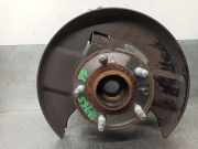 Bremskraftverstärker 87302001 Toyota Yaris (P1) Schrägheck 1.3 16V VVT-i (2NZFE)