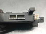 Türgriff Außen Links Hinten 15760297 Chevrolet USA Tahoe SUV 5.3 V8 (LM7)