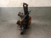 Heckschloss 7141705000 SsangYong Musso Geländewagen 2.3D (OM601.940)