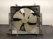 Kühlerventilator 1636323010 Toyota RAV 4 II (_A2_) 2.0 4WD (ACA21, ACA20)