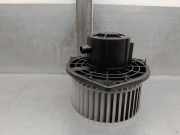 Tür Rechts Vorne BLANCA Seat TERRA 0.9