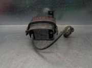 Steuergerät Airbag 8200381654 Renault (F/KC0) 1.9 Diesel