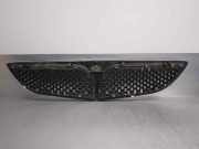 Scheinwerfer Links 9678393180 Peugeot 508 (8D) Limousine 1.6 HDiF 16V (DV6C(9HD))