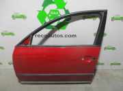 Sicherheitsgurt Rechts Hinten PH741AZAC Chrysler 300 M Limousine 3.5 V6 24V (35L)