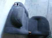 Innenspiegel A1768100317 Mercedes-Benz GLA (156.9) SUV 2.2 200 CDI, d 16V 4-Matic (OM651.930(Euro 6))