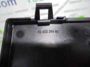 Kühlerventilator 6K0121207C Seat Inca (6K9) Van 1.9 SDI (AYQ)