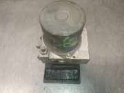 Abs Pumpe 6C112M110BC Ford Transit Van 2.2 TDCi 16V (QWFA)