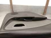 Radiator 5055798 Ford Mondeo II Schrägheck 2.5 V6 24V E2/96 EEC (SEA)