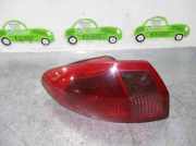 Rücklicht Links Alfa Romeo 147 (937) Schrägheck 1.9 JTD 16V (192.A.5000)