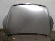 Motorhaube 1521601 Ford FOCUS LIM. (CB4) 1.6 TDCi CAT