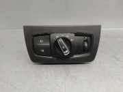 Lichtschalter 939394703 BMW 3 serie (F30) Limousine 320d 2.0 16V (B47-D20A)