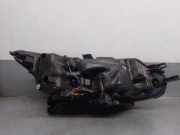 Ölwannenabdeckung 0301R2 Peugeot Bipper Tepee (AJ) Großraumlimousine 1.3 HDI (FHZ)