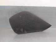 Zierleiste VOOR 969921EA0A Nissan 370 Z (Z34A) Coupé 3.7 24V (VQ37)