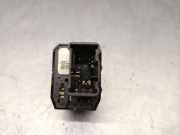 Spiegelverstellung Schalter 3795062J31 Suzuki Swift (ZC/ZD) Schrägheck 5-drs 1.2 Dual Jet 16V Smart Hybrid (K12D)