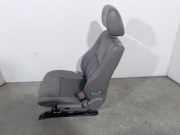Sitz Rechts Vorne 4857589 Jeep Grand Cherokee (WH/WK) SUV 3.0 CRD V6 24V (EXL)