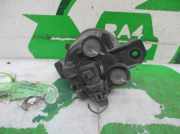 Nebelscheinwerfer Rechts Vorne Renault LAGUNA II (BG0) 1.9 dCi Diesel