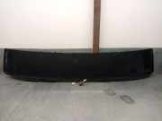 Heckspoiler 51627206564 BMW 5 serie Touring (F11) Kombi 520d 16V (N47-D20C)