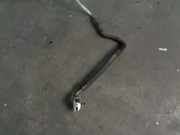 Ölpumpe A1661810020 Mercedes-Benz Vaneo (W414) Großraumlimousine 1.7 CDI 16V (OM668.914)