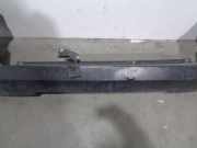 Stoßstange Hinten 7410GL Peugeot Bipper Tepee (AJ) Großraumlimousine 1.3 HDI (199.A.9000)