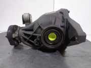 Schalter Für Elekt. Fensterheber Rechts Vorne 462297 Volvo 460 Limousine 1.8i DL/GL (B18U)