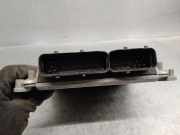 Spannungsregulator 8K0959663D Audi A1 Sportback (8XA/8XF) Schrägheck 5-drs 1.0 TFSI Ultra 12V (CHZB(Euro 6))