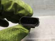 Drucksensor 038906051C Audi Q7 (4LB) SUV 3.0 TDI V6 24V (BUG)