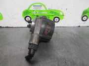 Sitz Rechts Vorne 4696523 Volkswagen 1.0 TSI