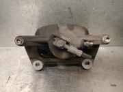 Bremssattel Rechts Vorne 8V0615124D Volkswagen Touran (5T1) Großraumlimousine 2.0 TDI 150 (DFEA) DFEA