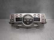 Bedienung Klimacontrolle 559000F080 Toyota Verso Großraumlimousine 2.0 16V D-4D-F (1AD-FTV(Euro 4))