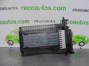 Heizwiderstand BV6N18D612CA Ford C-Max (DXA) Großraumlimousine 1.0 Ti-VCT EcoBoost 12V 125 (M1DD)
