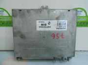 Motorsteuergerät 7700864507 Renault 19 Schrägheck (B/C53) 1.4