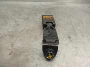 Handbremshebel A6394201384 Mercedes-Benz / MIXTO Furgoneta (W639) 111 CDI (639.601, 639.603)