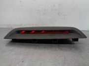 Dritte Bremsleuchte 9675807280 Citroën C-Elysee (DD) Limousine 1.6 VTi 16V (NFP)