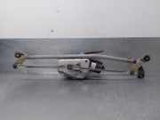 Nebelscheinwerfer Links Vorne 1S7115K206AA Ford Mondeo III Schrägheck 1.8 16V (CHBA)