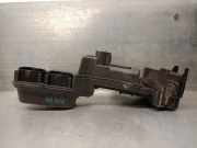 Rücklicht Links 84912SC150 Subaru Forester (SH) SUV 2.0D (EE20)