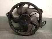 Kühlerventilator 1401312180 Fiat Scudo (270) Van 2.0 D Multijet (DW10TED4(RH02))