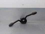 Scheibenwischerschalter 6N0953503D Volkswagen Polo III (6N1) Schrägheck 1.0i 45 (AEV) AEV