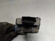 Schließplatte Kühlerträger 4L0807081 Audi Q7 (4LB) SUV 3.0 TDI V6 24V (BUG)