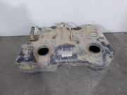 Tank 17202JG70A Nissan X-TRAIL II (T31) 2.0 FWD