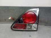 Rücklicht Rechts 8158048040 Lexus RX SUV 300 V6 24V VVT-i (1MZ-FE)