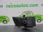 Türgriff Innen Links Hinten 61051AG010JC Subaru LEGACY FAMILIAR/OUTBACK B13 (BP) 3.0 CAT